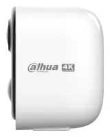WRL CAMERA 8MP BULLET WIFI/BATTERY BF8H DAHUA – pilt 11