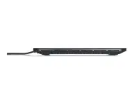 Caso Mobile Single Hob | ProSlim 2000 | Induction | Number of burners/cooking zones 1 | Touch | Timer | Black – pilt 8