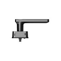 EZVIZ CS-DL05 – pilt 2