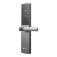 EZVIZ CS-DL05 – pilt 3