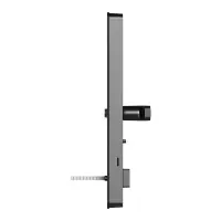 EZVIZ CS-DL05 – pilt 4