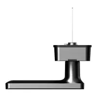 EZVIZ CS-DL05 – pilt 5