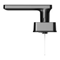 EZVIZ CS-DL05 – pilt 6