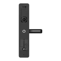 EZVIZ CS-DL05 – pilt 8