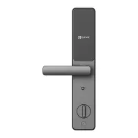 EZVIZ CS-DL05 – pilt 9