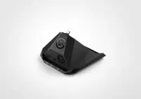 Elgato XLR Dock MK.2 for Stream Deck + – pilt 2