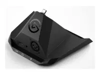Elgato XLR Dock MK.2 for Stream Deck + – pilt 3