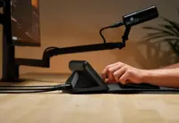Elgato XLR Dock MK.2 for Stream Deck + – pilt 3