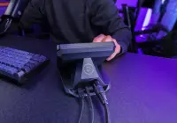 Elgato XLR Dock MK.2 for Stream Deck + – pilt 4