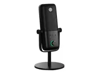 Elgato Wave:3 MK.2 - USB Audio Microphone | Elgato