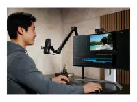 Elgato Wave:3 MK.2 - USB Audio Microphone | Elgato – pilt 3