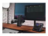 Elgato Wave:3 MK.2 - USB Audio Microphone | Elgato – pilt 4