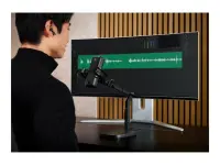 Elgato Wave:3 MK.2 - USB Audio Microphone | Elgato – pilt 5