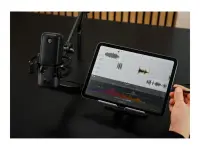 Elgato Wave:3 MK.2 - USB Audio Microphone | Elgato – pilt 6