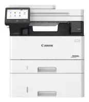 PRINTER/COP/SCAN I-SENSYS/MF461DW II 7188C019 CANON