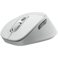 LOGITECH Signature Comfort Plus MK880 Wireless Combo - OFF-WHITE - US INT'L - BT - INTNL - 973 – pilt 5