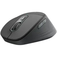 LOGITECH Signature Comfort Plus MK880 Wireless Combo - GRAPHITE - US INT'L - BT - INTNL - 973 – pilt 3