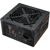 COUGAR ATLAS 650 PSU, 80 plus Bronze, 650W (ATX 3.1)