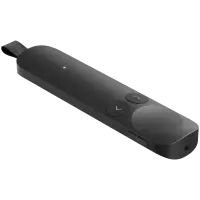 LOGITECH SPOTLIGHT 2 - GRAPHITE - 2.4GHZ/BT - EMEA28i-935