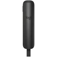 LOGITECH SPOTLIGHT 2 - GRAPHITE - 2.4GHZ/BT - EMEA28i-935 – pilt 2