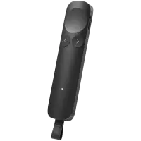 LOGITECH SPOTLIGHT 2 - GRAPHITE - 2.4GHZ/BT - EMEA28i-935 – pilt 3
