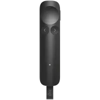 LOGITECH SPOTLIGHT 2 - GRAPHITE - 2.4GHZ/BT - EMEA28i-935