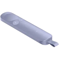 LOGITECH SPOTLIGHT 2 - LIGHT LILAC - 2.4GHZ/BT - EMEA28i-935
