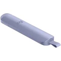 LOGITECH SPOTLIGHT 2 - LIGHT LILAC - 2.4GHZ/BT - EMEA28i-935 – pilt 2