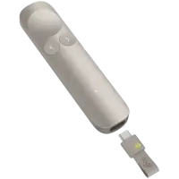 LOGITECH SPOTLIGHT 2 - SAND - 2.4GHZ/BT - EMEA28i-935