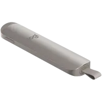 LOGITECH SPOTLIGHT 2 - SAND - 2.4GHZ/BT - EMEA28i-935 – pilt 2