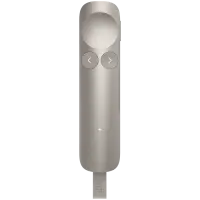 LOGITECH SPOTLIGHT 2 - SAND - 2.4GHZ/BT - EMEA28i-935