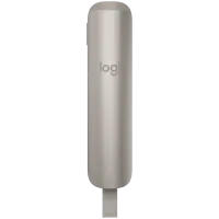 LOGITECH SPOTLIGHT 2 - SAND - 2.4GHZ/BT - EMEA28i-935 – pilt 4