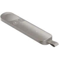 LOGITECH SPOTLIGHT 2 - SAND - 2.4GHZ/BT - EMEA28i-935 – pilt 5