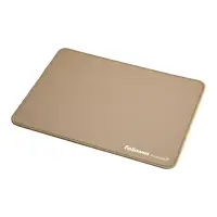 Fellowes Breyta (New) XL Mousepad Sand Liiv