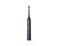 Philips Sonicare DiamondClean Prestige 9900 series DiamondClean Prestige 9900 HX9992/12 Laetav hambahari