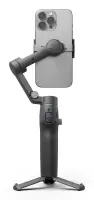 GIMBAL OSMO MOBILE 8 STANDART/CP.OS.00000611 DJI – pilt 2