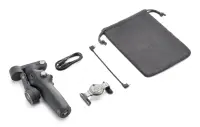 GIMBAL OSMO MOBILE 8 STANDART/CP.OS.00000611 DJI – pilt 3