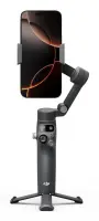 GIMBAL OSMO MOBILE 8 STANDART/CP.OS.00000611 DJI – pilt 4