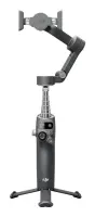 GIMBAL OSMO MOBILE 8 STANDART/CP.OS.00000611 DJI – pilt 5