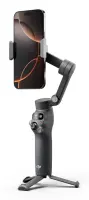 GIMBAL OSMO MOBILE 8 STANDART/CP.OS.00000611 DJI – pilt 7