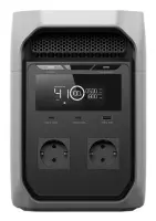 POWER STATION DELTA 3 CLASSIC/5025901007 ECOFLOW