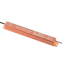 Power Supply|OLLO|36 Watts|VS-36W-12C
