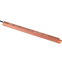 Power Supply|OLLO|60 Lumen|VS-60W-12C