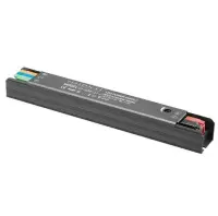Power Supply|VISIONAL|60 Watts|VS-60W-12CV