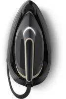 Philips Steam Station | PSG6064/80 6000 Series PerfectCare | 2400 W | 1.8 L | 8 bar | Auto power off | Vertical steam function | Calc-clean function – pilt 24