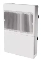 Switch|MIKROTIK|Mikrotik netPower Lite 8P (CSS610-8P-2S+OUT)|8xRJ-45 ports|RJ-45 Ports Type Gigabit Ethernet (10/100/1000)|8xGigabit Ethernet (copper) ports quantity|2xSFP+ module slots quantity|10G support Yes|Power over Ethernet (PoE) Yes|8xPower over Ethernet (PoE) ports quantity|Total Power over Ethernet (PoE) budget 120 W|CSS610-8P-2S+OUT