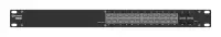 Switch|TELTONIKA|SWM281000200|Switch type Managed|Switch layer L2|24xRJ-45 ports|SWM281
