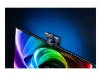 Razer | Webcam | Kiyo V2 X | 2560 x 1440 – pilt 2