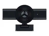 Razer | Webcam | Kiyo V2 X | 2560 x 1440