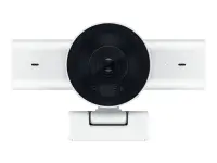 Razer | Webcam | Kiyo V2 X | 2560 x 1440 – pilt 3